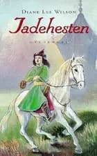 Jadehesten