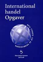 International handel - Markedsføring på det globale plan