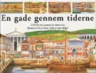 En gade gennem tiderne