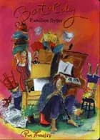 Bartoldy - familien flytter