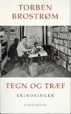 Tegn og træf