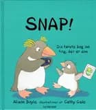 Snap!
