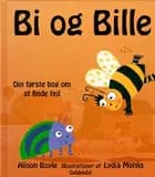 Bi og Bille