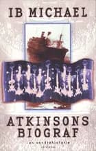 Atkinsons biograf - en vandrehistorie