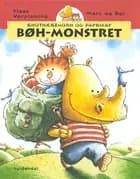 Bøh-monstret
