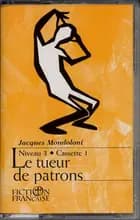 Le tueur de patrons - niveau 3
