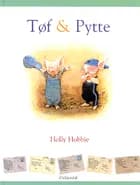 Tøf & Pytte
