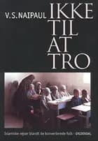 Ikke til at tro