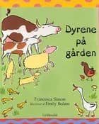 Dyrene på gården