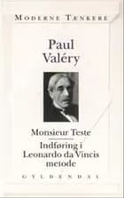 Monsieur Teste