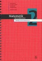 Matematik i læreruddannelsen