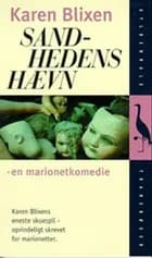 Sandhedens Hævn af Karen Blixen