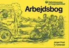 Arbejdsbog