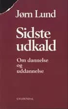 Sidste udkald