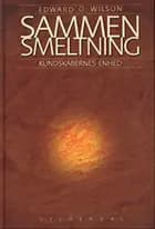 Sammensmeltning