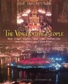 The voice of the people