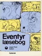 Eventyrlæsebog