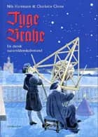 Tyge Brahe