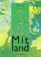 Mit nye land, spor 1