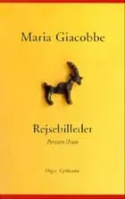 Rejsebilleder