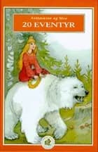 20 eventyr