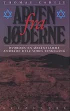 Arven fra jøderne