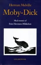 Moby-Dick eller Hvalen