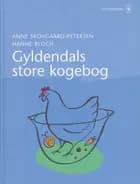Gyldendals store kogebog