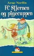 FC Stjernen og pigecuppen