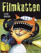 Filmkatten af Lilian Brøgger