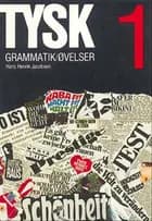 Tysk