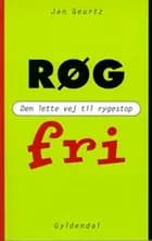 Røgfri