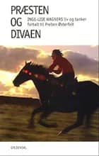 Præsten og divaen af Inge-Lise Wagner og Preben Østerfelt