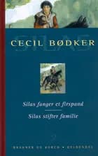 Silas fanger et firspand