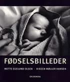 Fødselsbilleder