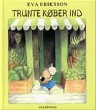 Trunte køber ind