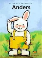 Anders