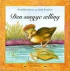 Den søsyge ælling af Birde Poulsen og Poul Malmkjær