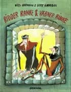 Ridder Ranke & Væbner Rinke