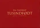 Tusindfødt