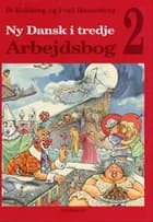 Ny Dansk i tredje af Poul Rosenberg og Ib Kokborg