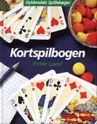 Kortspilbogen af Peter Lund