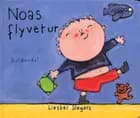 Noas flyvetur