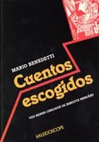Cuentos escogidos