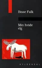Min hvide elg