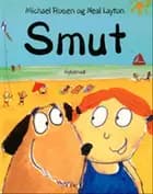 Smut