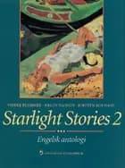 Starlight stories