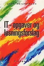 IT-opgaver og løsningsforslag