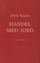 Handel med jord