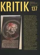 Kritik 137